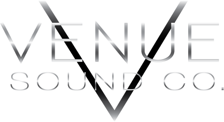 Venue Sound Co.