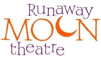 Runaway Moon Theatre