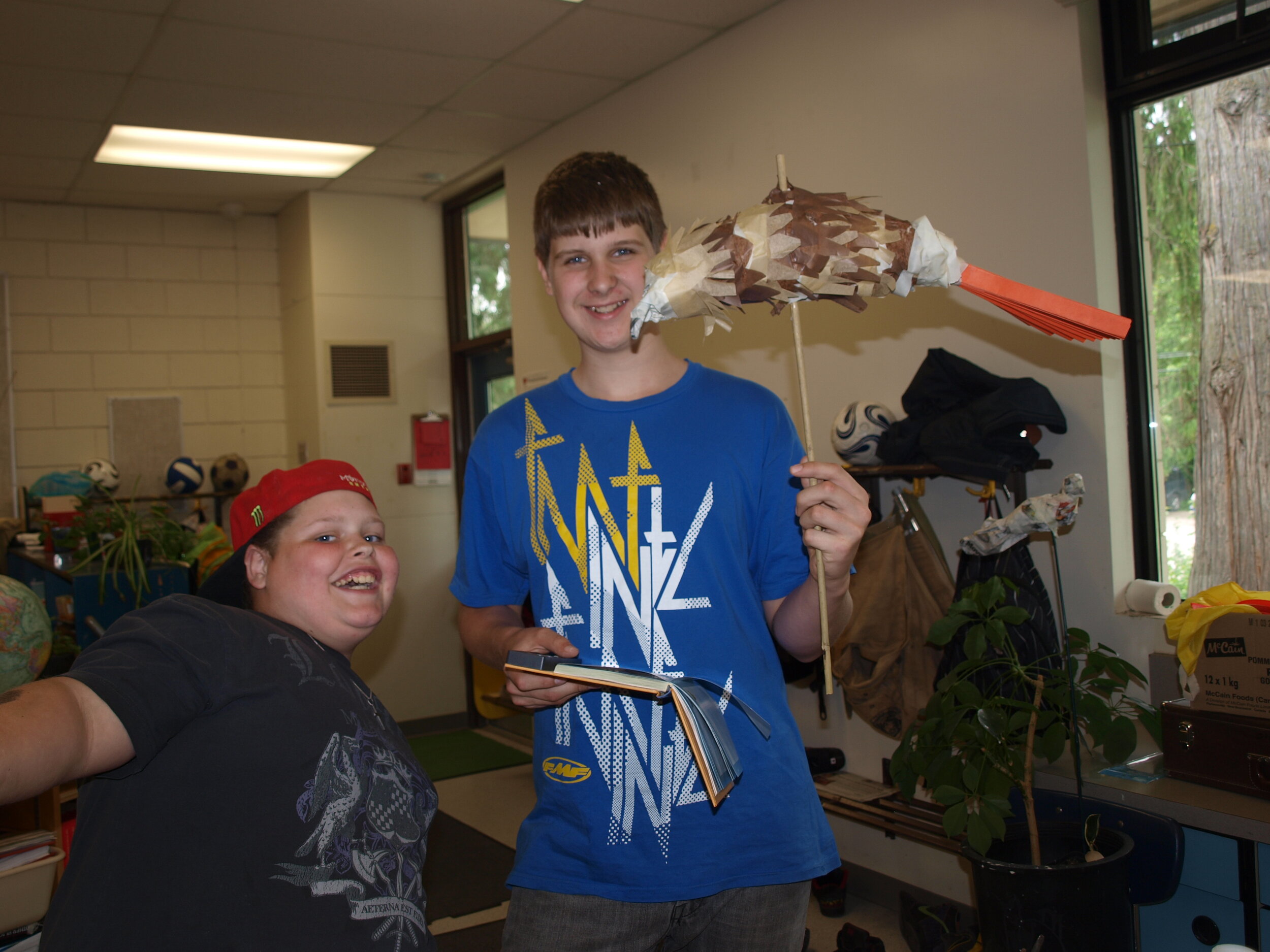 red-tailed hawk.JPG