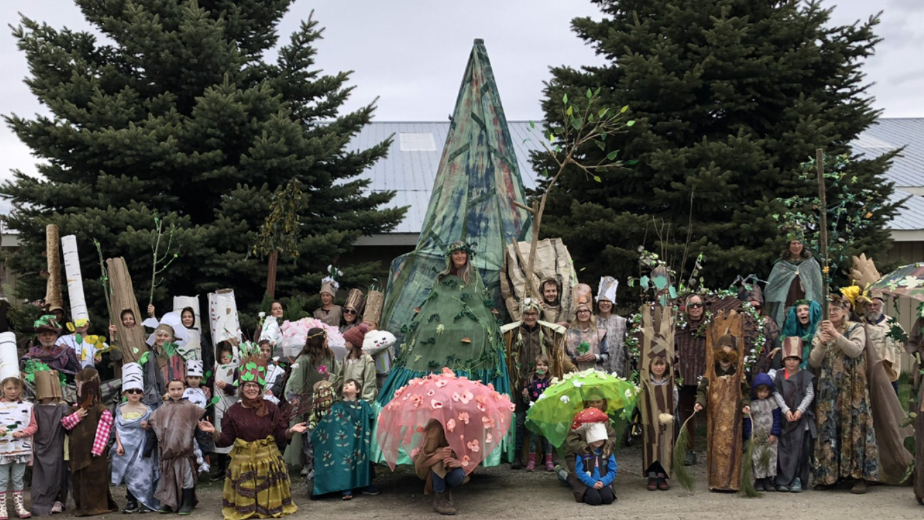 Armstrong:Spallumcheen April 2023.PNG