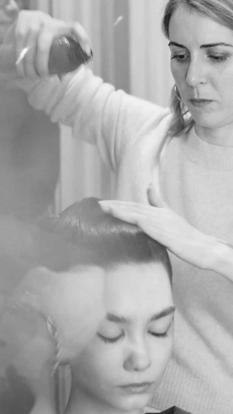 backstage hair first looks 6.jpg