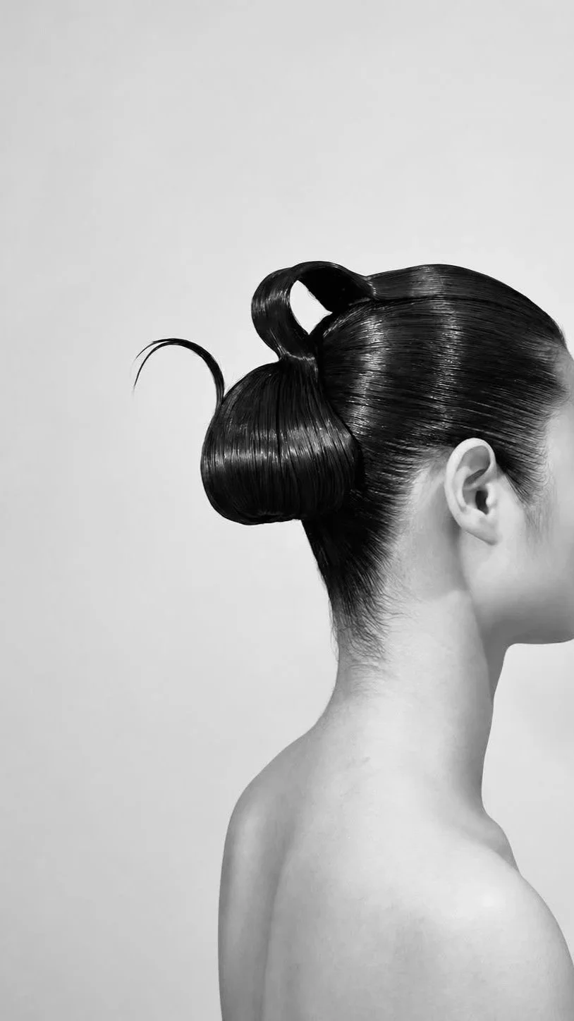 backstage+hair+first+looks+9.jpg