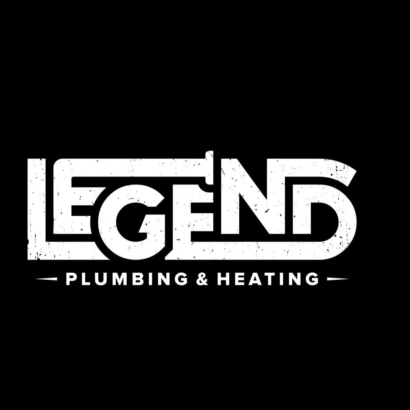 Legend Pluming &amp; Heating