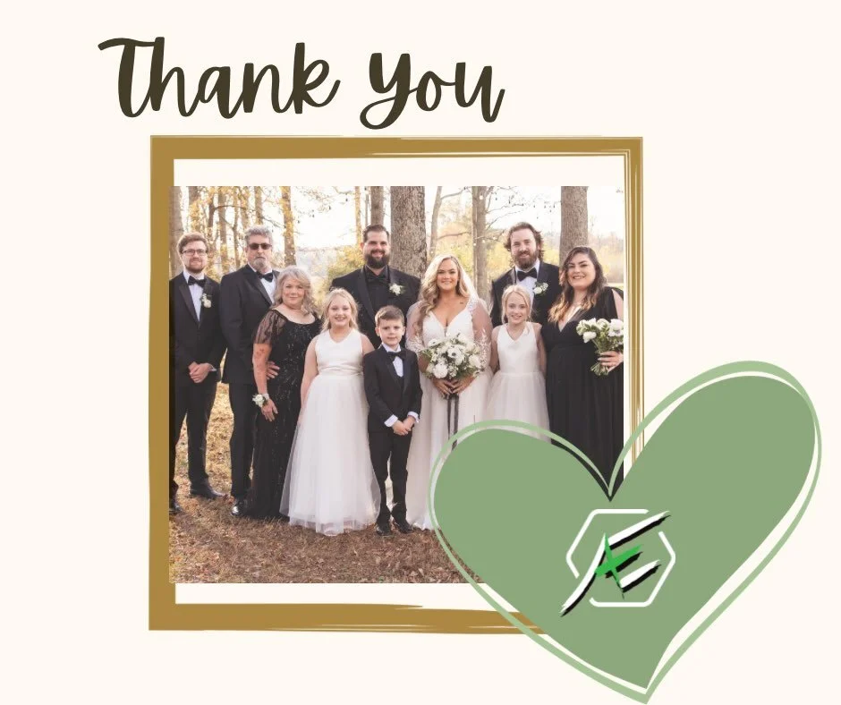 &ldquo;My name is Melissa. I&rsquo;m 30 years old, a wife, and a mom. I was diagnosed with large B-cell Lymphoma after a car accident on my way home from our wedding dress rehearsal - where I was told about the masses at the ER. Despite learning I ha