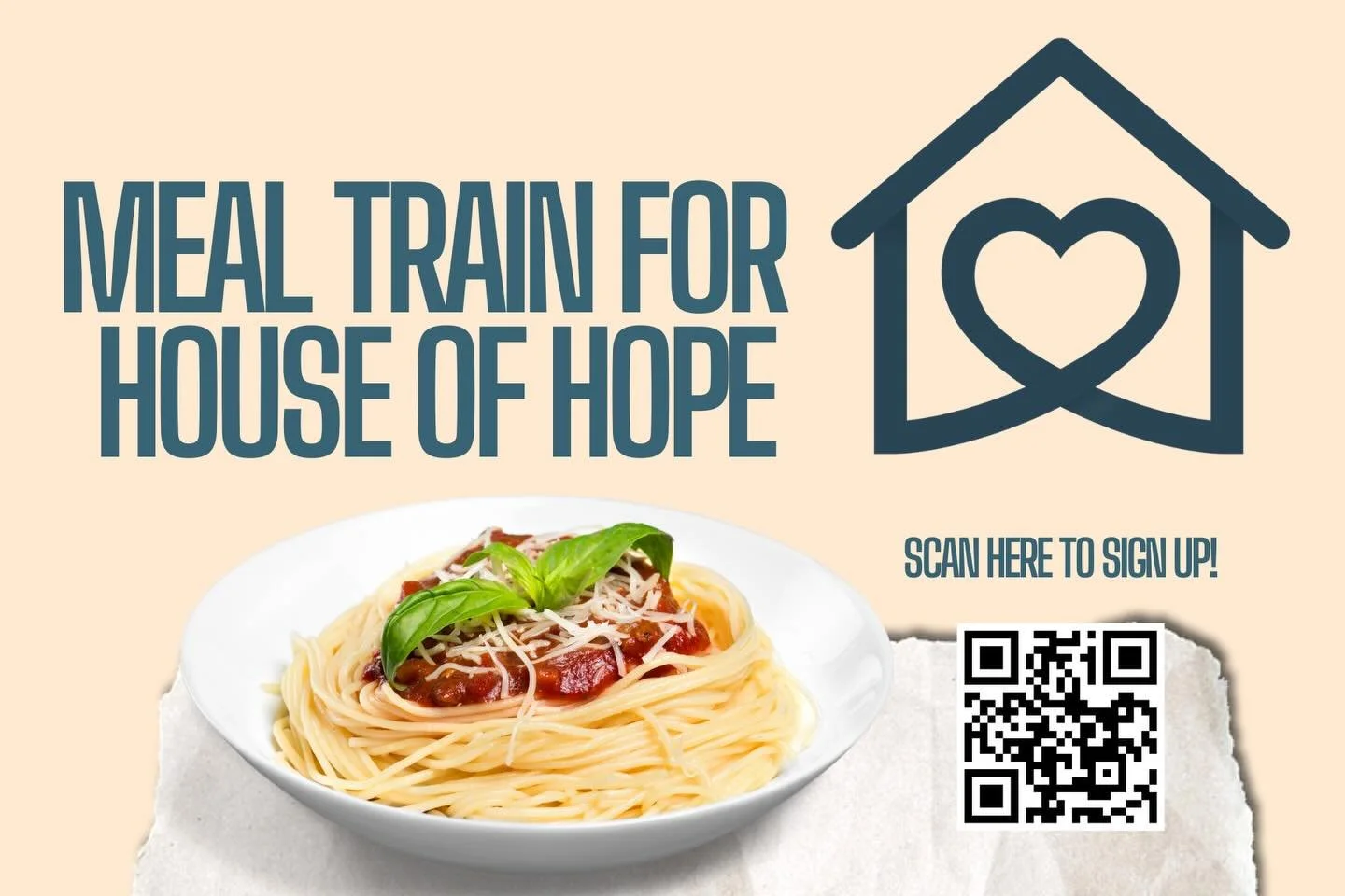 A teen girl came into HOH after a rough day at school where she had just been suspended and was shown love through an order of wings.

Brittany was at House of Hope when the teen girl arrived. She was downtrodden and overall seemed sad. Brittany talk