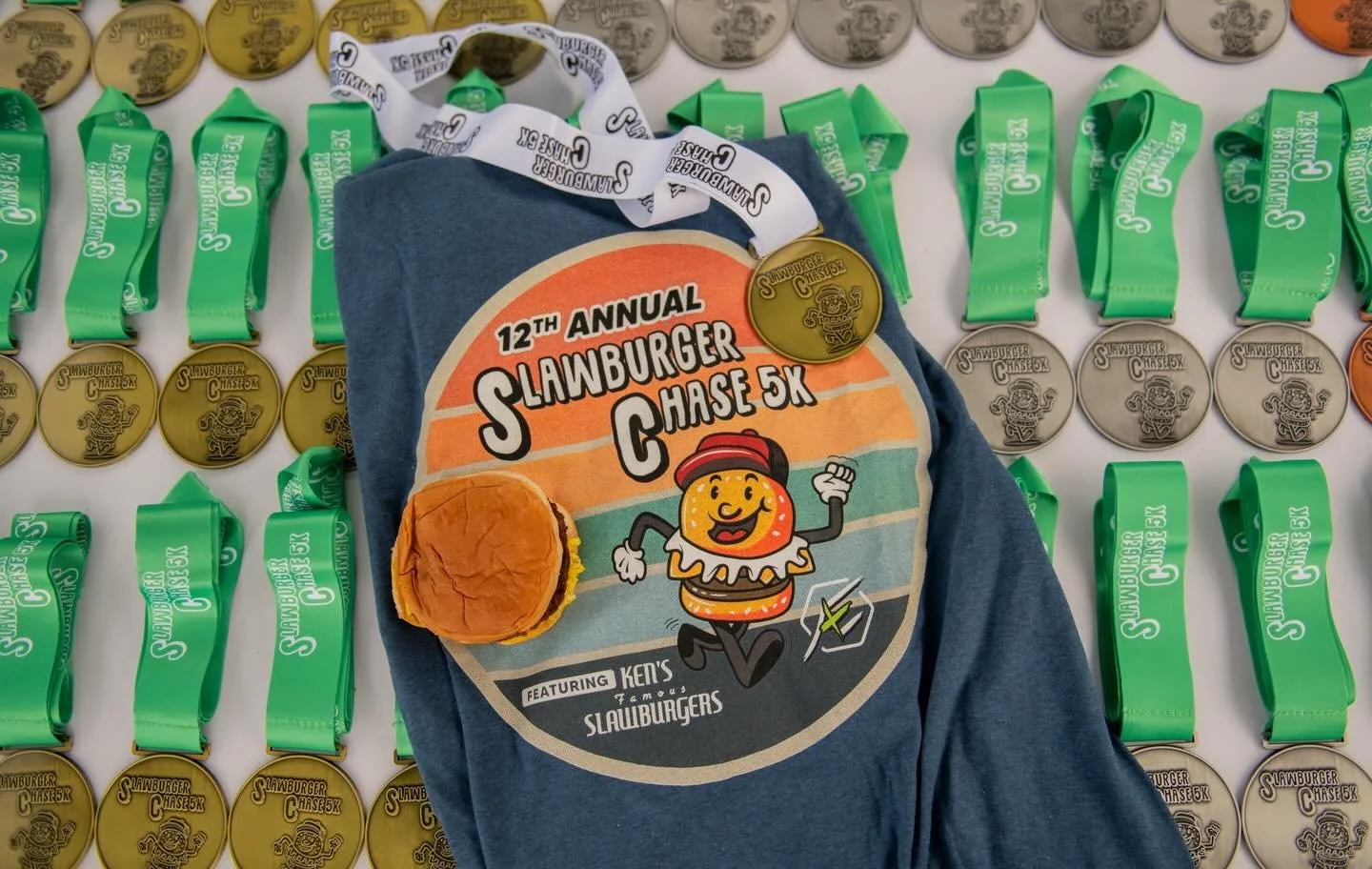 Thank you all for a wonderful event! We are still celebrating God&rsquo;s goodness! 

A HUGE THANK YOU to our event photographer, Joanna Clem from @clemphotoco! She&rsquo;s been our faithful photographer for many years and always does an incredible j