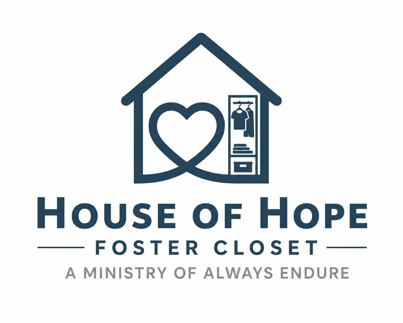 Are you a local foster/kinship family in need of support? 

Statistics tell us that 50% of foster families burn out after the first year due to a lack of support. 

This should not be true! 

We want to come alongside foster and kinship families who 