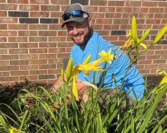 Our Lincoln County AE Community Care Day is this upcoming Saturday! 

Thank you to these church partners and businesses partners for providing volunteers to help us serve CCI cancer patients with their yard work! 

Awaken Life Church, Fayetteville Fi