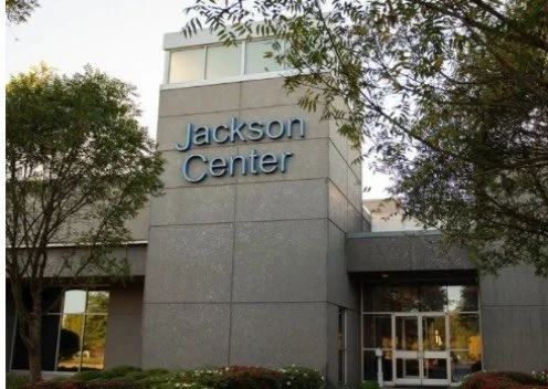 We are so excited to be at The Jackson Center @hsvmeetings for our 3rd Annual Hope Endure&rsquo;s Gala this Thursday!! See you soon for a wonderful night of celebration for all God has done!
