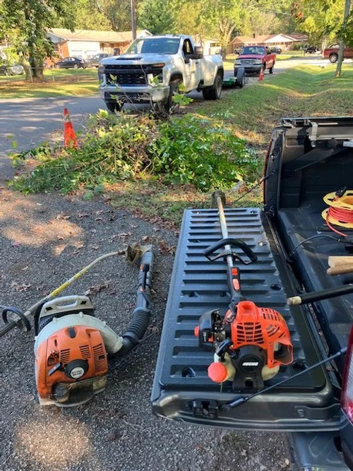 Community Care Day- September 2025