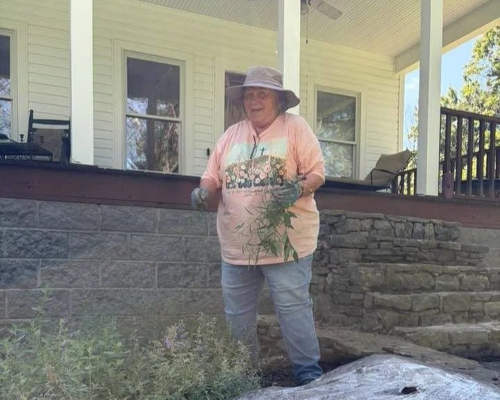 Community Care Day- June 2026