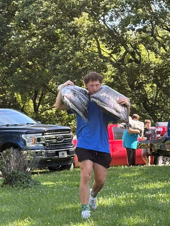PHBC 14.jpg