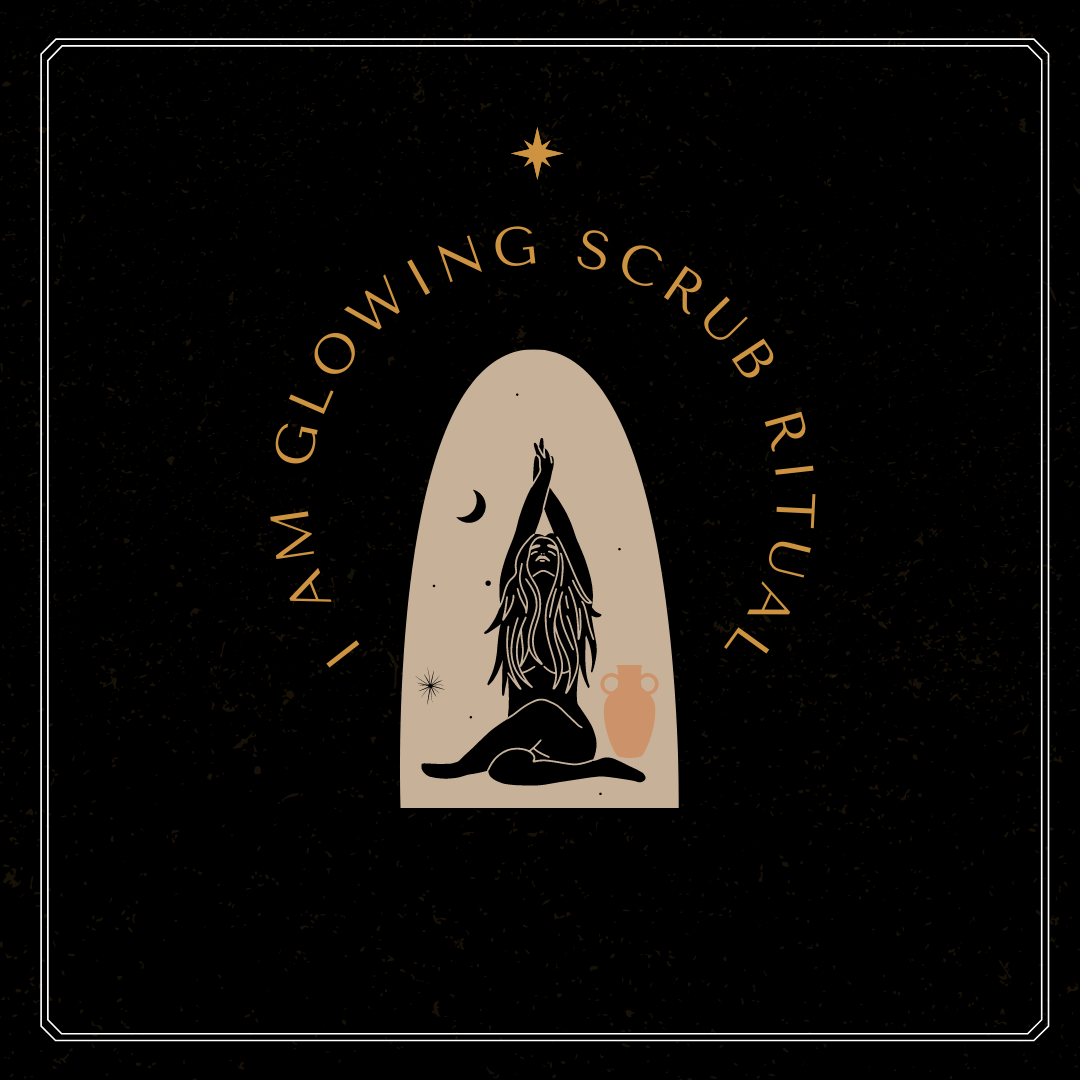 IAMGLOWINGSCRUB (Instagram Post).png