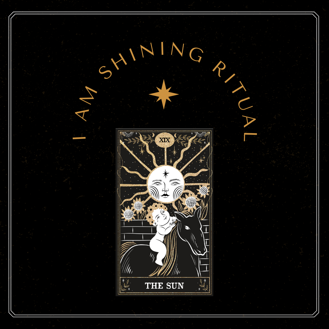 RITUALCANDLEIMAGES.png