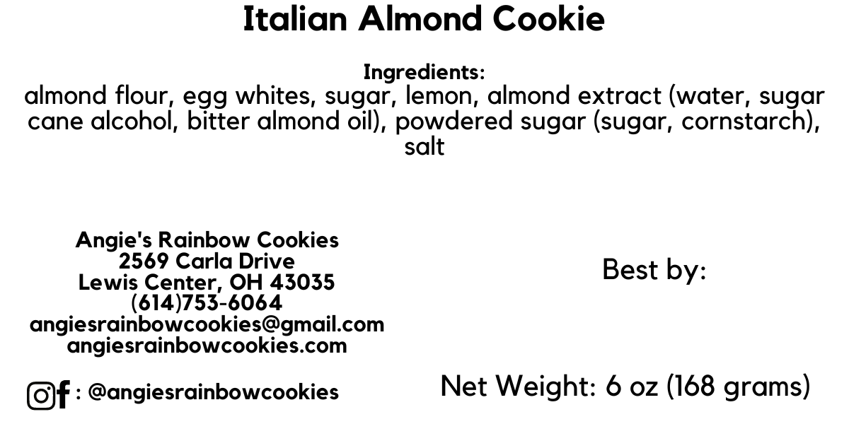 Copy of Italian Easter Cookie-3.png