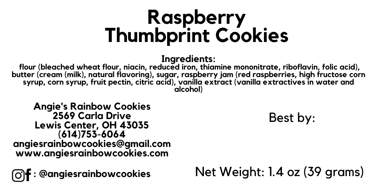 Raspberry Single.png