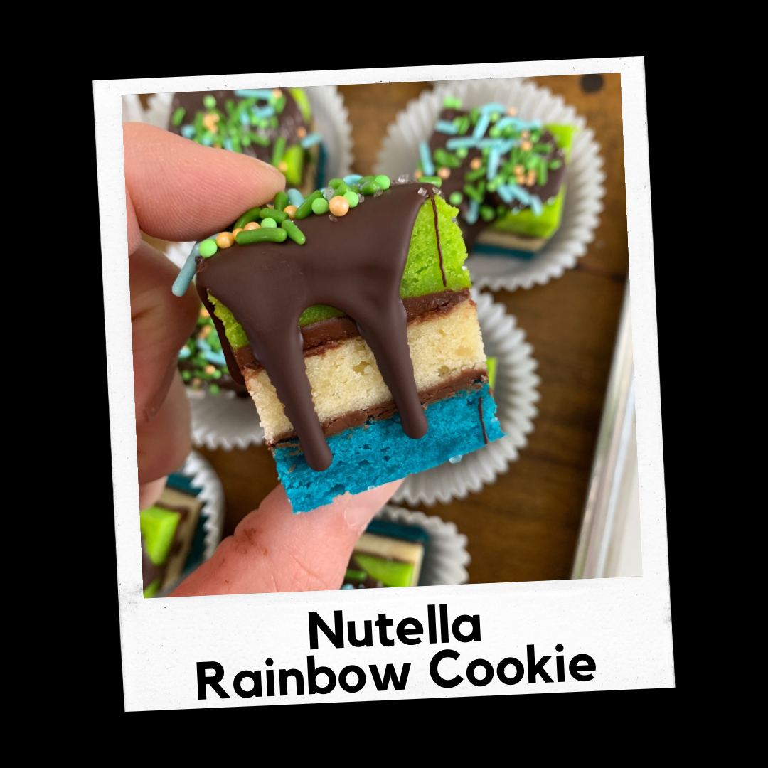 Easter Rainbow Cookie 2.PNG
