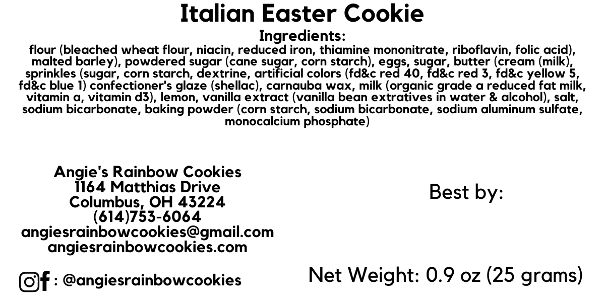 Italian Easter Cookie-2.png