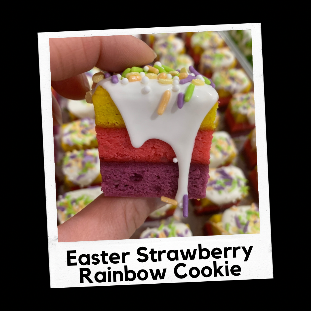 Easter Double Rainbow Cookie 2.PNG