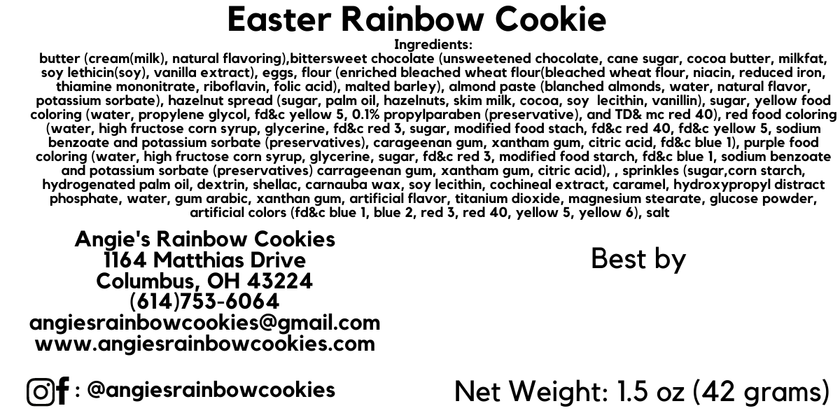 Easter Rainbow Cookie-7.png