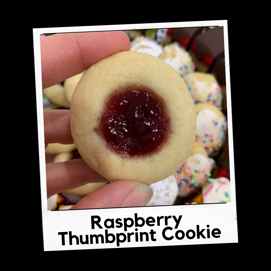 Thumbprint Cookie 3.PNG