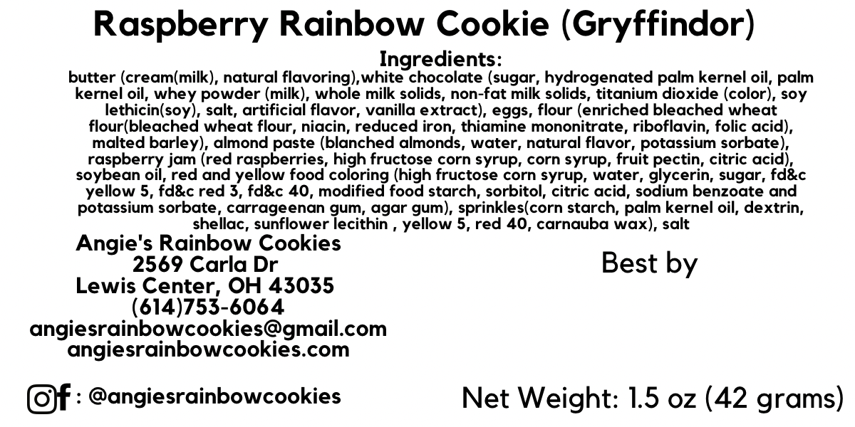 Harry Potter Rainbow Cookies - 1.png