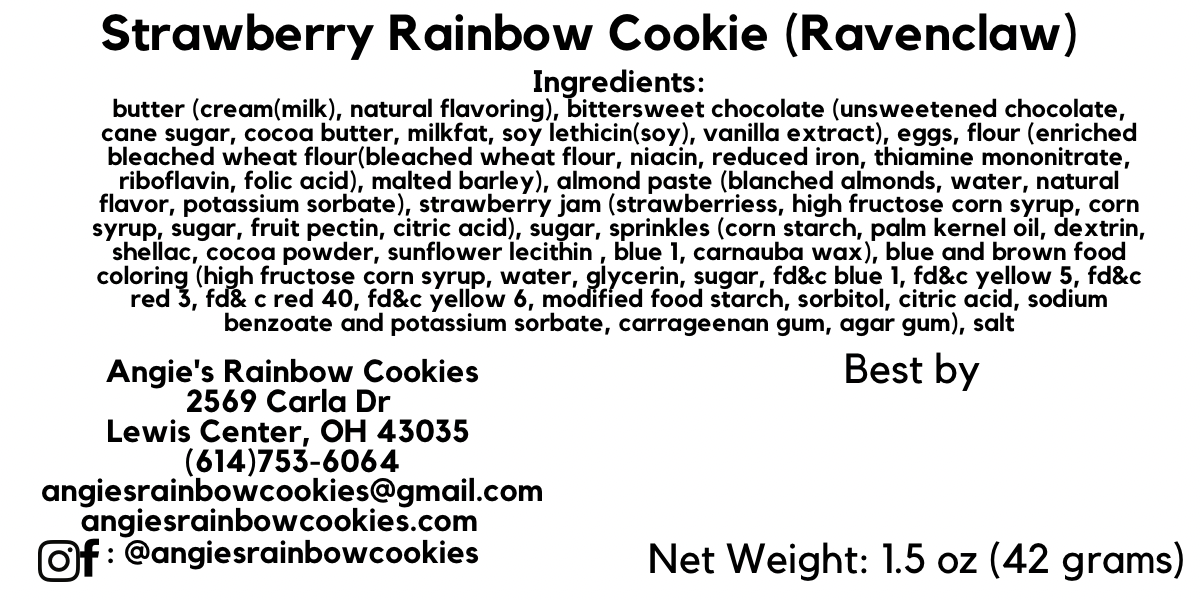 Harry Potter Rainbow Cookies - 3.png