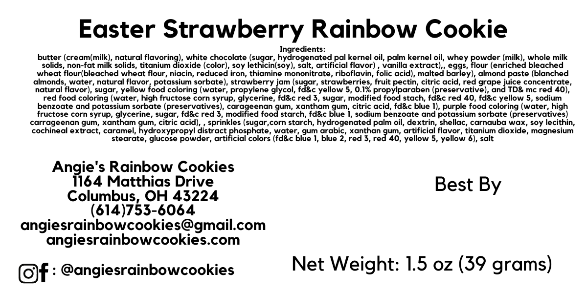 Copy of Easter Double Rainbow Cookie.png