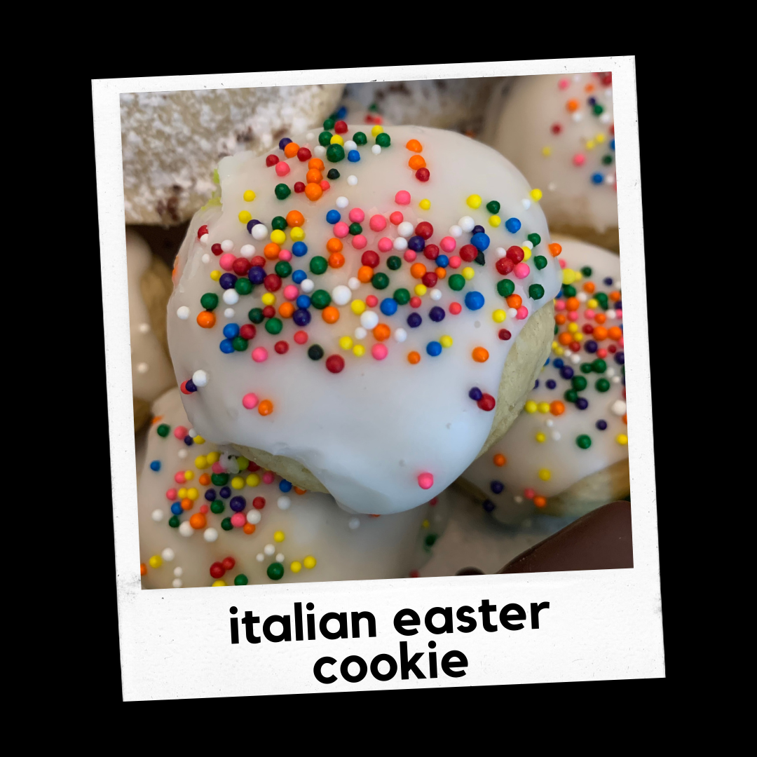 Italian Easter Cookie.png