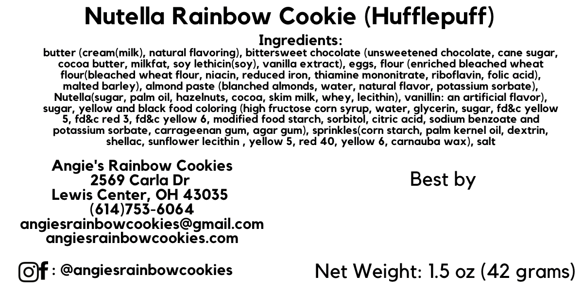 Harry Potter Rainbow Cookies - 4.png