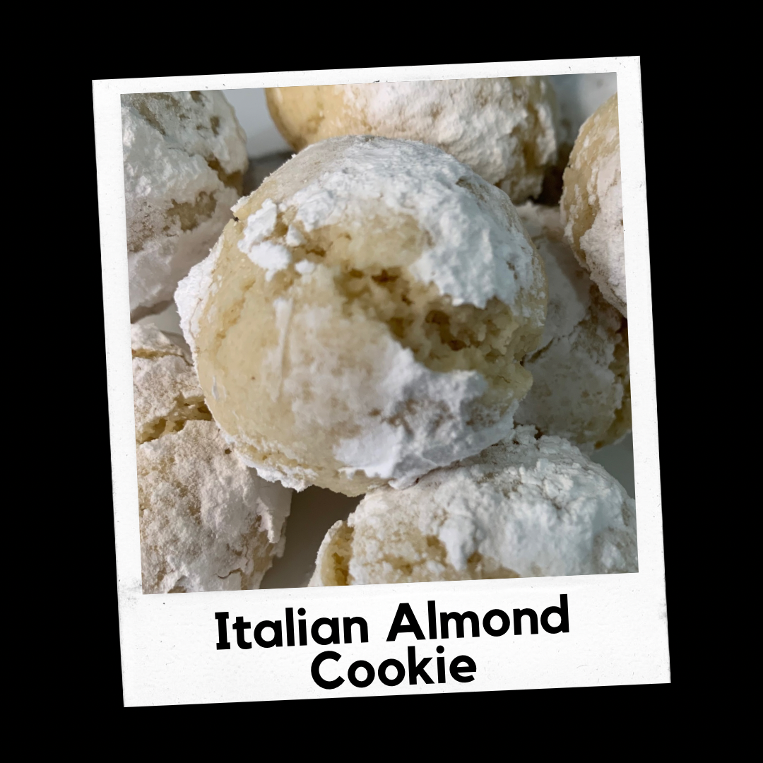 Copy of Italian Easter Cookie 2.PNG