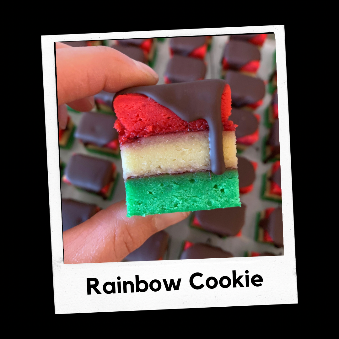 Copy of rainbow cookie 2.PNG