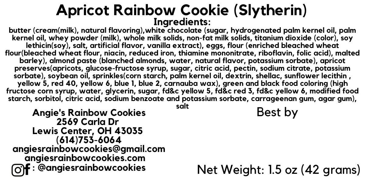 Harry Potter Rainbow Cookies - 2.png