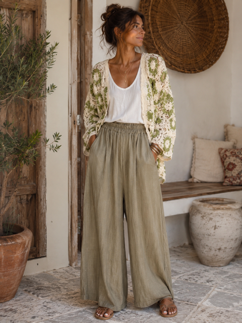 LOOK DE JOE 12