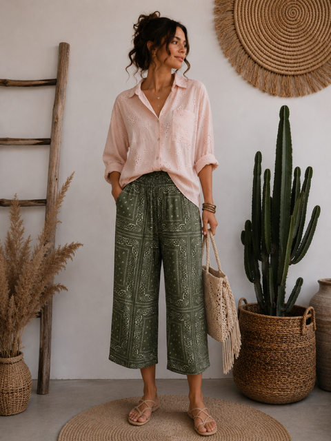LOOK DE JOE 12
