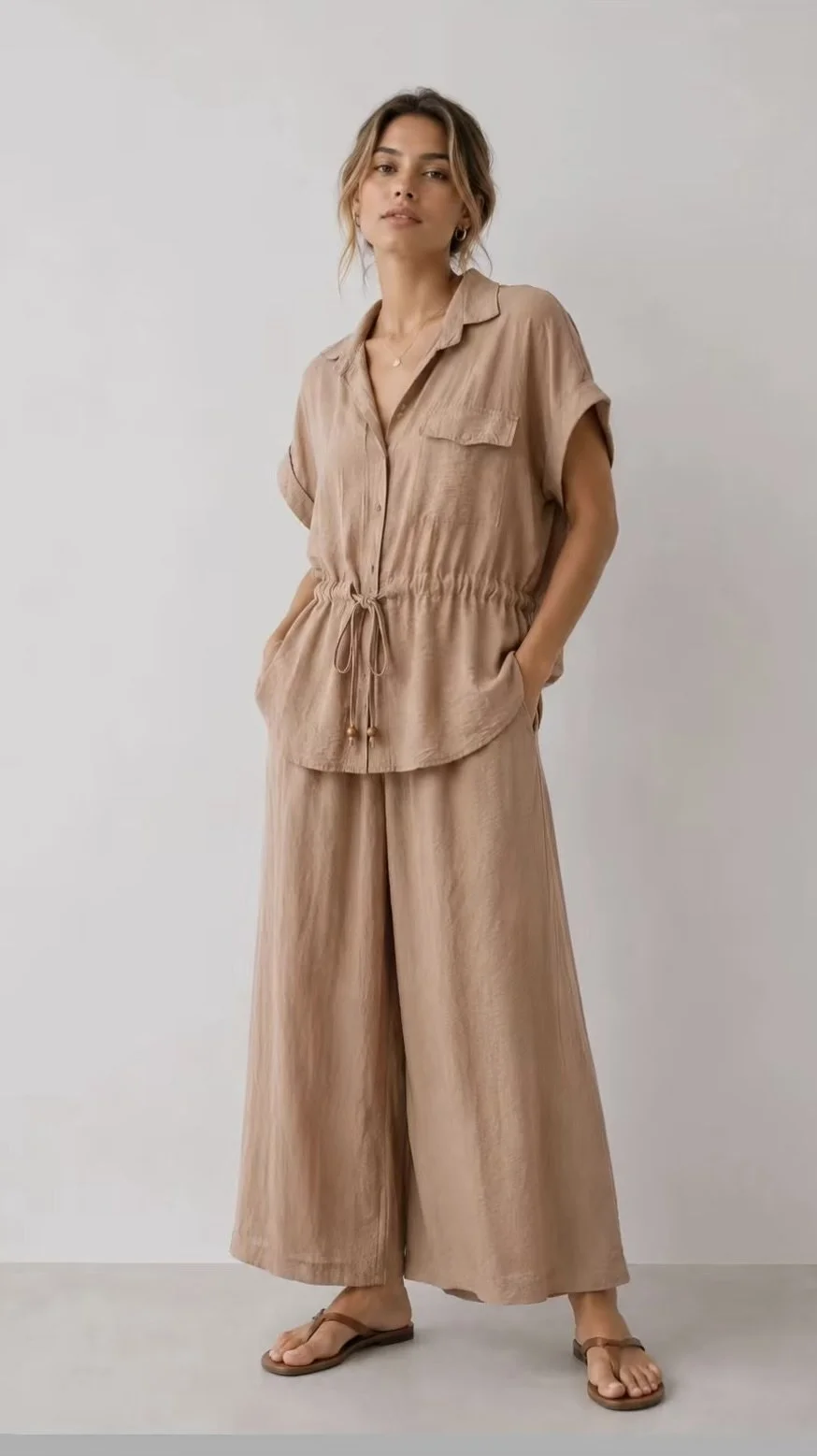 LOOK DE JOE 7