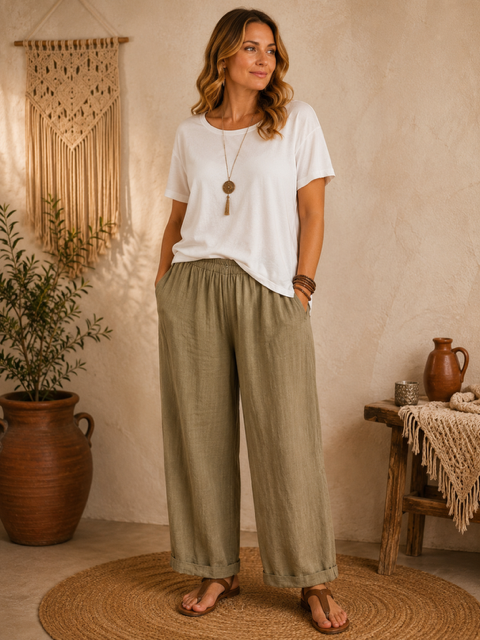 LOOK DE JOE 18