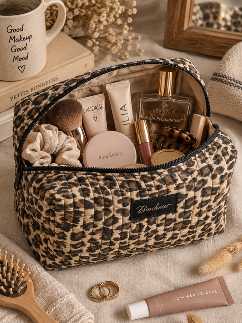 TROUSSE LEO