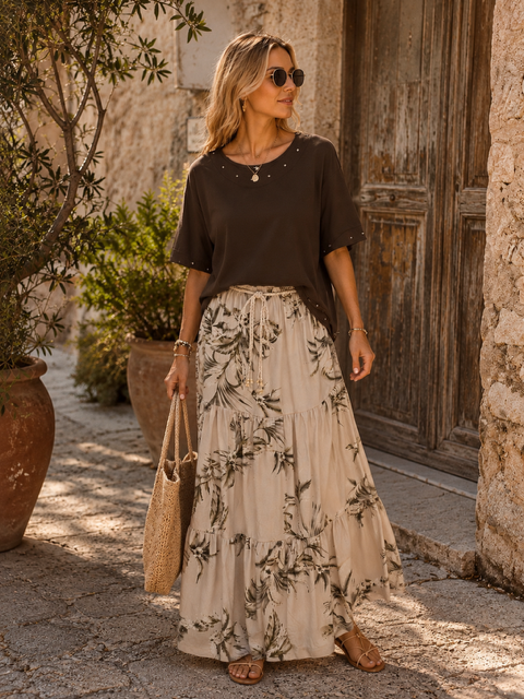 LOOK DE JOE 8