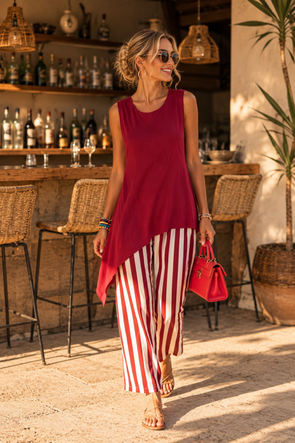 B3941C73-7ECB-40CB-8C77-BAF38662ABFA.PNG