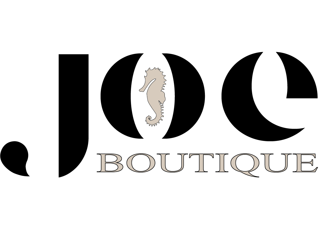 Joe Boutique