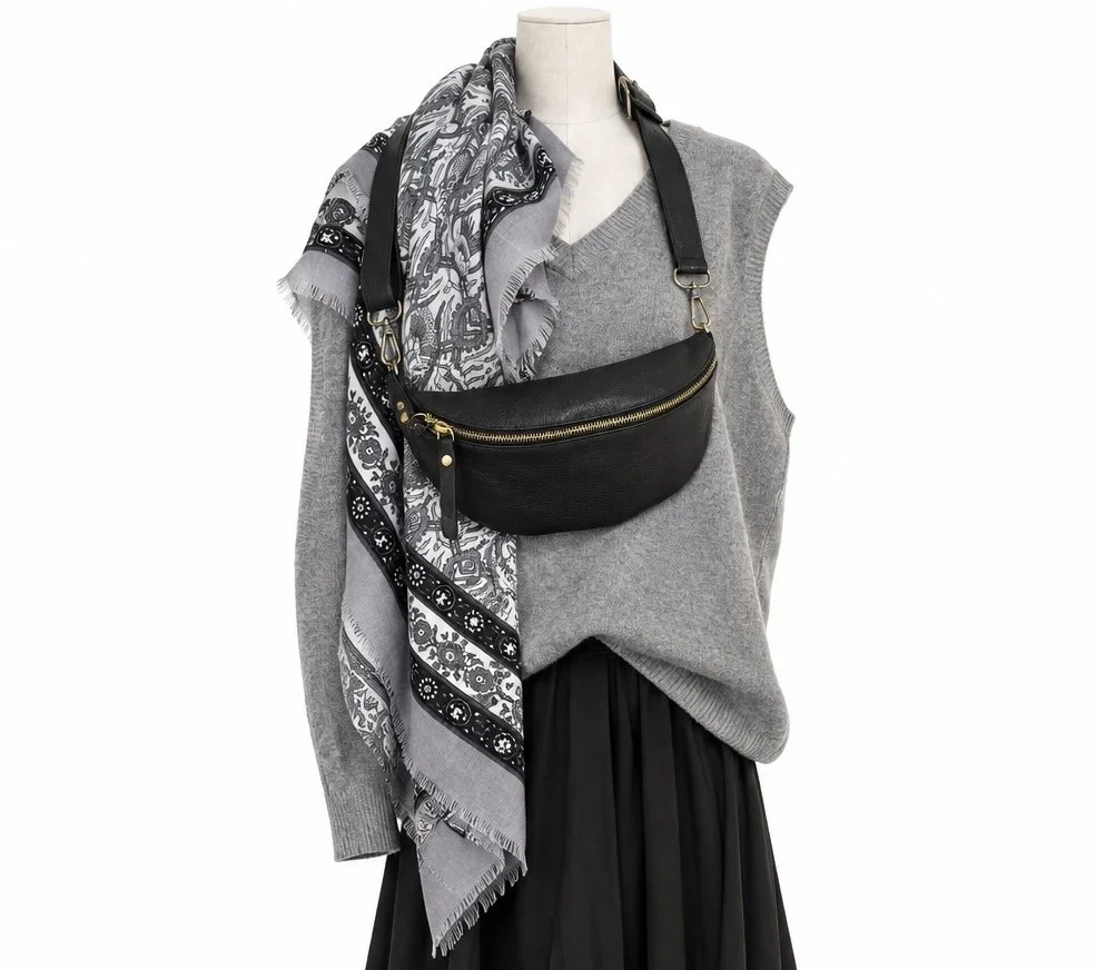 LOOK DE JOE 13