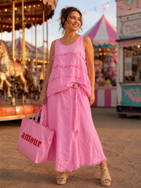 649FDB8F-1559-4F32-951F-9A902134A935.PNG
