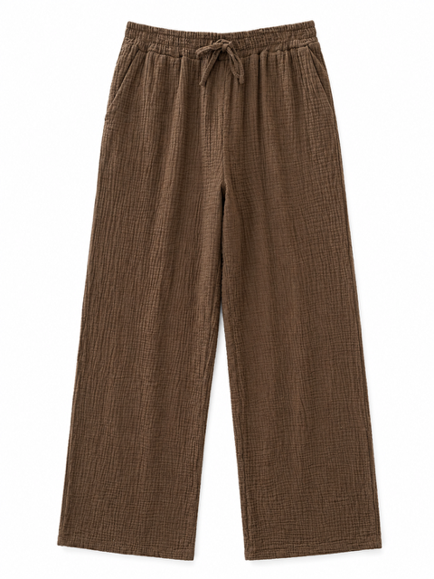 0E3C50F3-7FDE-4FCE-A269-CCC04ECBD4E8.PNG
