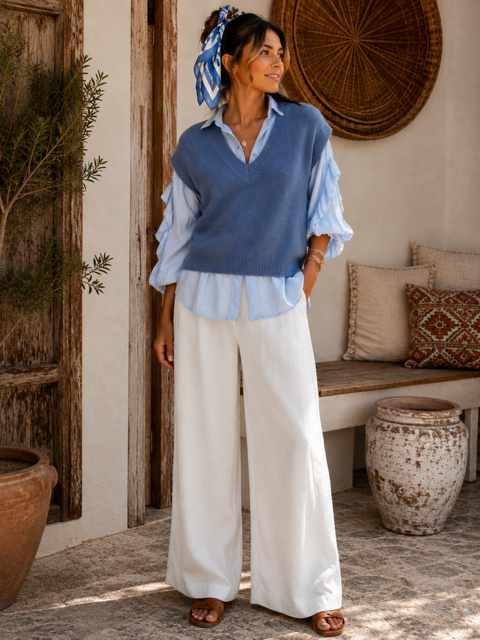 LOOK DE JOE 33
