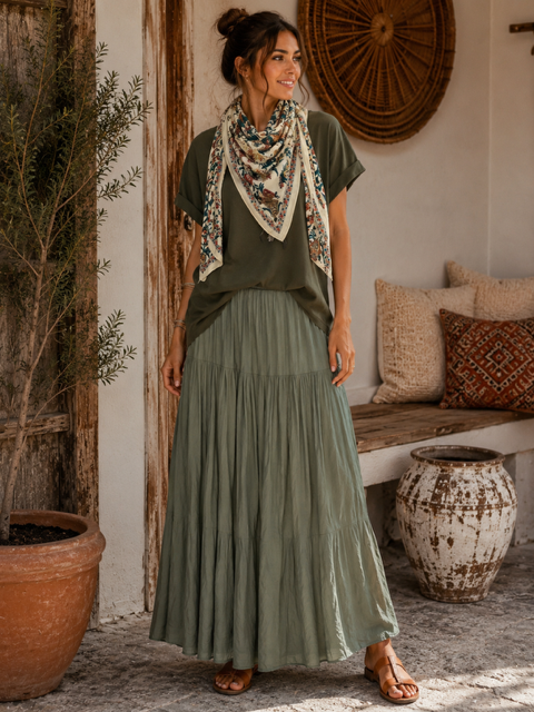 LOOK DE JOE 4