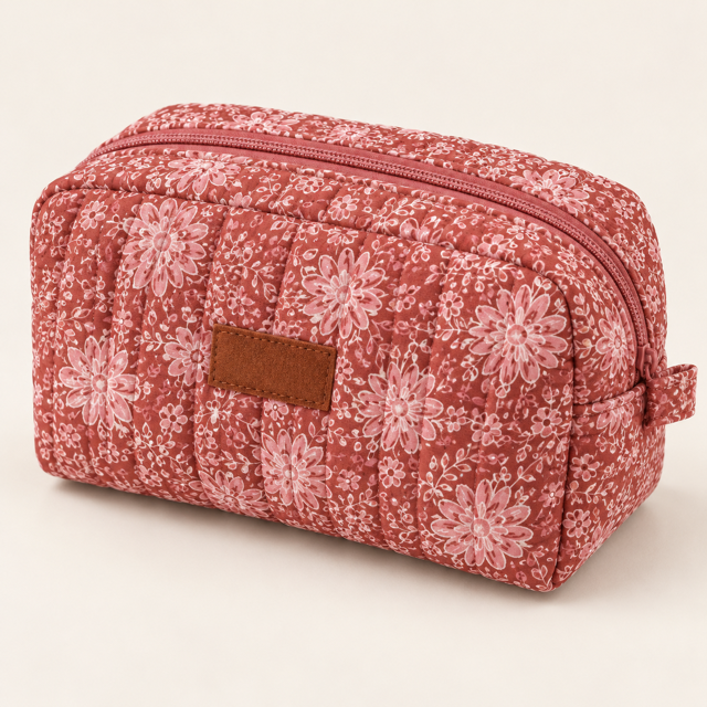 TROUSSE MYSTERE 1