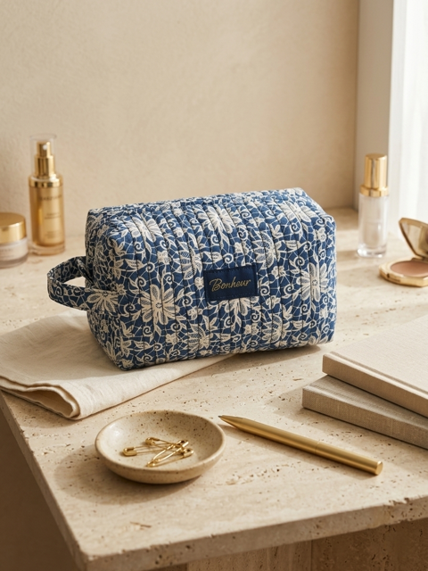 TROUSSE BLEU