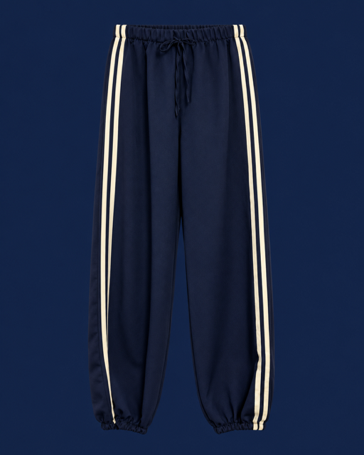 D7D423EE-3D96-4C7C-B9BF-CD0F36C1FE1B.PNG