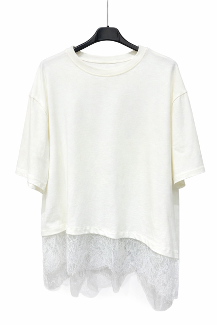 529CEF06-7CE4-4E25-A6E9-0FEB31DB839B.PNG